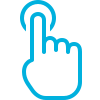 icons8-doorbell-100 (1)